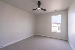 3126 E 2110 S, Saint George, UT 84790 - Photo 73