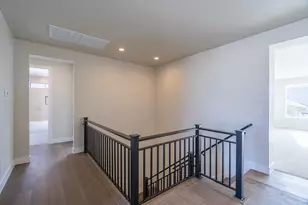 3126 E 2110 S, Saint George, UT 84790 - Photo 69