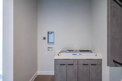 3126 E 2110 S, Saint George, UT 84790 - Photo 51