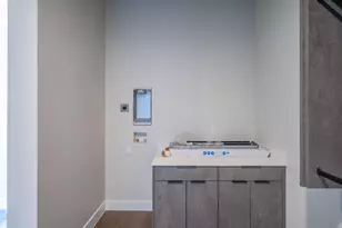 3126 E 2110 S, Saint George, UT 84790 - Photo 51