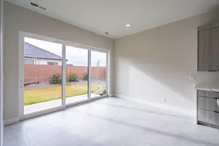 3126 E 2110 S, Saint George, UT 84790 - Photo 23