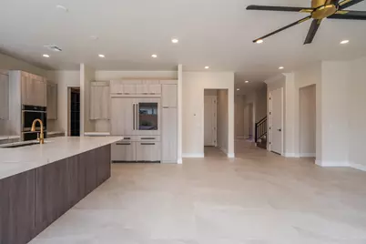 3126 E 2110 S, Saint George, UT 84790 - Photo 17