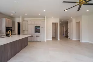 3126 E 2110 S, Saint George, UT 84790 - Photo 17