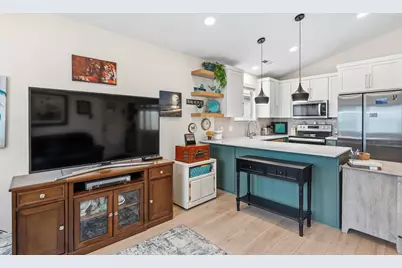 2990 E Riverside Dr #108, Saint George, UT 84790 - Photo 11