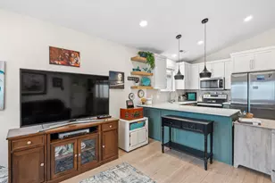 2990 E Riverside Dr, Saint George, UT 84790 - Photo 11