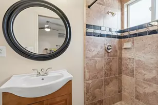 2990 E Riverside Dr, Saint George, UT 84790 - Photo 23