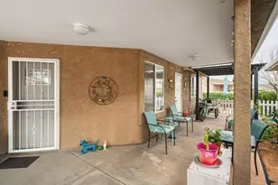2990 E Riverside Dr, Saint George, UT 84790 - Photo 3