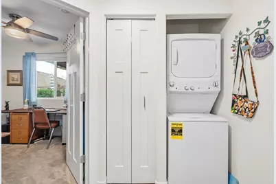 2990 E Riverside Dr #108, Saint George, UT 84790 - Photo 15