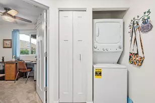 2990 E Riverside Dr, Saint George, UT 84790 - Photo 15