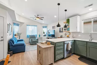 2990 E Riverside Dr #108, Saint George, UT 84790 - Photo 5