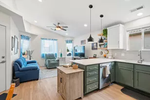 2990 E Riverside Dr, Saint George, UT 84790 - Photo 5