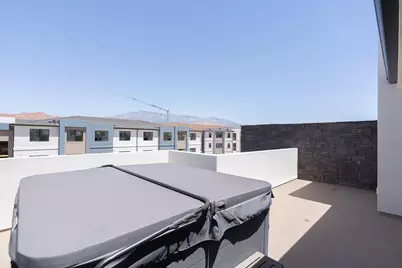 170 N Chaparral Dr #7, Hurricane, UT 84737 - Photo 29