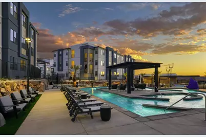 170 N Chaparral Dr #P-007, Hurricane, UT 84737 - Photo 35