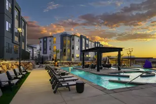 170 N Chaparral Dr, Hurricane, UT 84737 - Photo 35