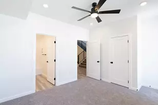 170 N Chaparral Dr, Hurricane, UT 84737 - Photo 21