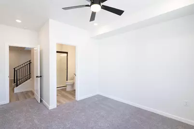 170 N Chaparral Dr #7, Hurricane, UT 84737 - Photo 17