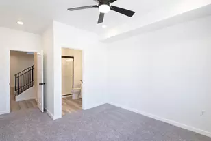 170 N Chaparral Dr, Hurricane, UT 84737 - Photo 17