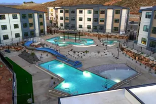 170 N Chaparral Dr, Hurricane, UT 84737 - Photo 35