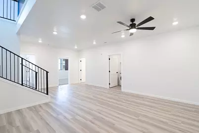 170 N Chaparral Dr #7, Hurricane, UT 84737 - Photo 13