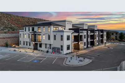 170 N Chaparral Dr #P-007, Hurricane, UT 84737 - Photo 1