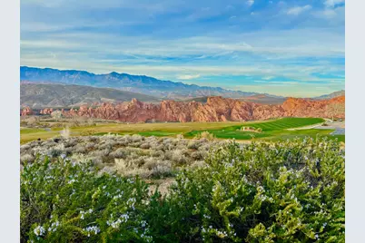 812 N 2500 W, Hurricane, UT 84737 - Photo 61