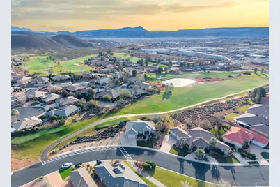 812 N 2500 W, Hurricane, UT 84737 - Photo 53