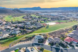 812 N 2500 W, Hurricane, UT 84737 - Photo 53