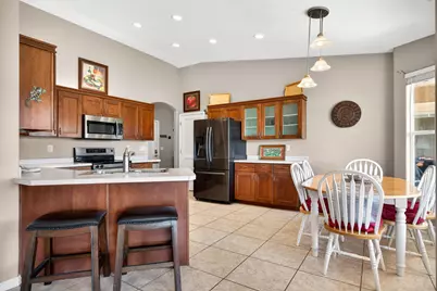 812 N 2500 W, Hurricane, UT 84737 - Photo 7