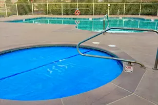 812 N 2500 W, Hurricane, UT 84737 - Photo 59