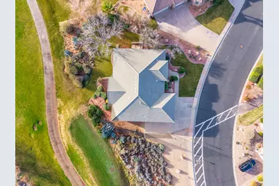 812 N 2500 W, Hurricane, UT 84737 - Photo 51