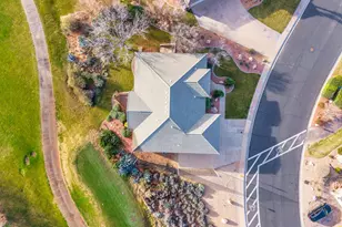 812 N 2500 W, Hurricane, UT 84737 - Photo 51