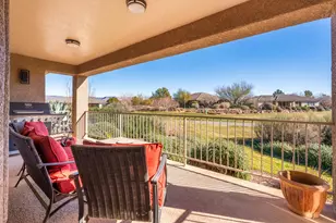 812 N 2500 W, Hurricane, UT 84737 - Photo 43