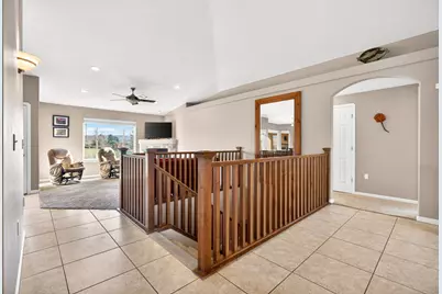 812 N 2500 W, Hurricane, UT 84737 - Photo 11
