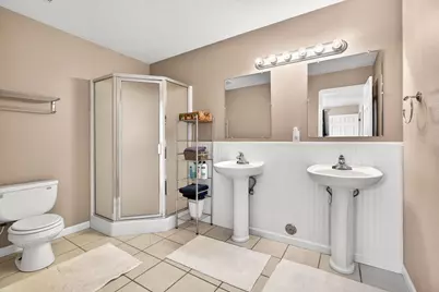 812 N 2500 W, Hurricane, UT 84737 - Photo 29