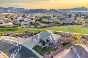 812 N 2500 W, Hurricane, UT 84737 - Photo 49