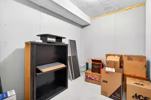 812 N 2500 W, Hurricane, UT 84737 - Photo 35