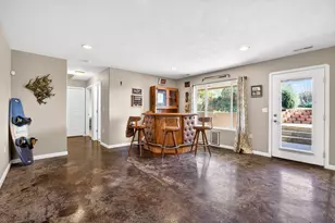 812 N 2500 W, Hurricane, UT 84737 - Photo 37