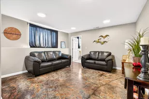 812 N 2500 W, Hurricane, UT 84737 - Photo 31