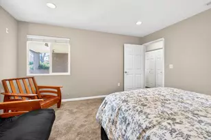 812 N 2500 W, Hurricane, UT 84737 - Photo 33