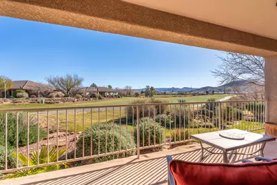 812 N 2500 W, Hurricane, UT 84737 - Photo 45