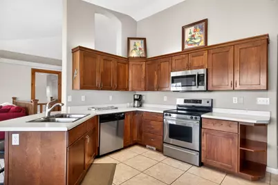 812 N 2500 W, Hurricane, UT 84737 - Photo 5