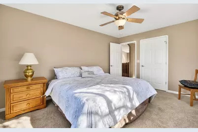 812 N 2500 W, Hurricane, UT 84737 - Photo 19