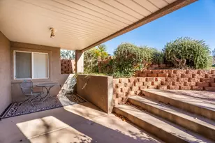 812 N 2500 W, Hurricane, UT 84737 - Photo 41