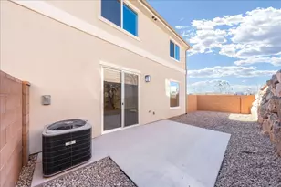 452 N 530 W, Hurricane, UT 84737 - Photo 47