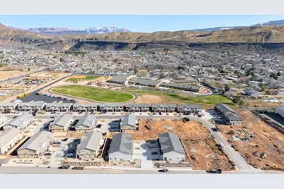 452 N 530 W, Hurricane, UT 84737 - Photo 61