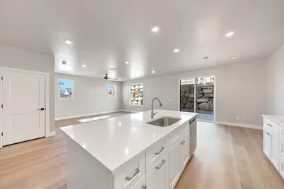 452 N 530 W, Hurricane, UT 84737 - Photo 17