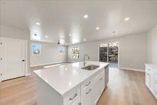 452 N 530 W, Hurricane, UT 84737 - Photo 17