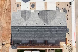 452 N 530 W, Hurricane, UT 84737 - Photo 65