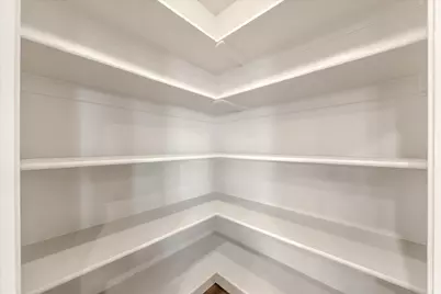 452 N 530 W, Hurricane, UT 84737 - Photo 17