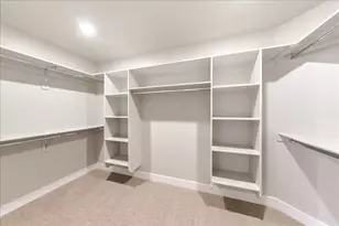 452 N 530 W, Hurricane, UT 84737 - Photo 35